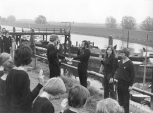1970-1979079