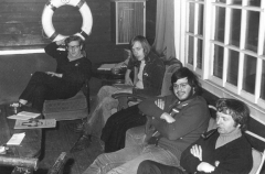 1970-1979081