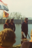 1970-1979082