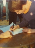 1970-1979084