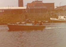 1970-1979086
