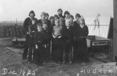 1970-1979087