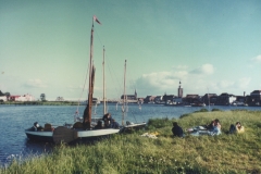 1970-1979088