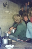 1970-1979089