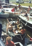 1970-1979090