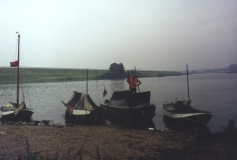 1970-1979091