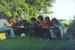 1970-1979092