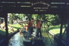 1970-1979093
