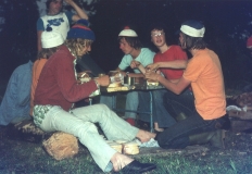 1970-1979094