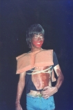 1970-1979096