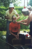 1970-1979097
