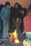1970-1979098