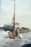 1970-1979102