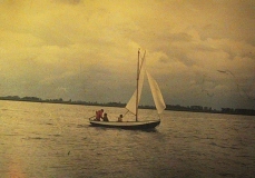 1970-1979103