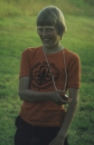1970-1979104