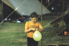 1970-1979105