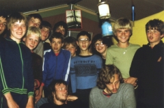 1970-1979106