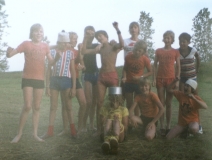 1970-1979107