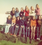 1970-1979108
