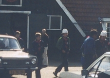 1970-1979110