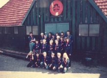 1970-1979118