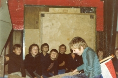 1970-1979122