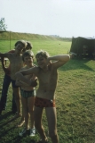 1970-1979123