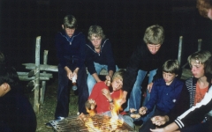 1970-1979124