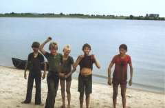 1970-1979125