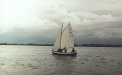 1970-1979127
