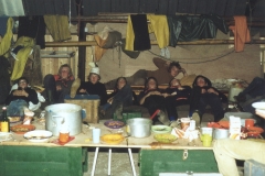 1970-1979128