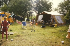 1970-1979129