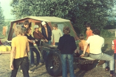 1970-1979130