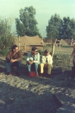 1970-1979131