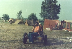 1970-1979132