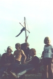 1970-1979133
