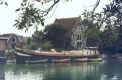 1970-1979134