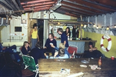 1970-1979135