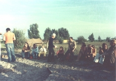1970-1979136
