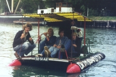 1970-1979137