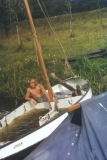 1970-1979138