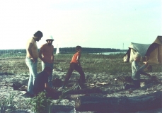 1970-1979139