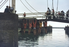 1970-1979142