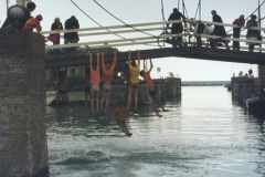 1970-1979143