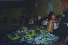 1970-1979145