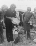 1970-1979149