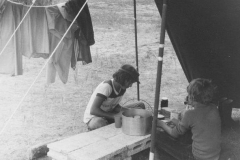 1970-1979152