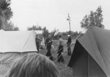 1970-1979155