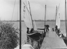 1970-1979159