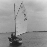 1970-1979161